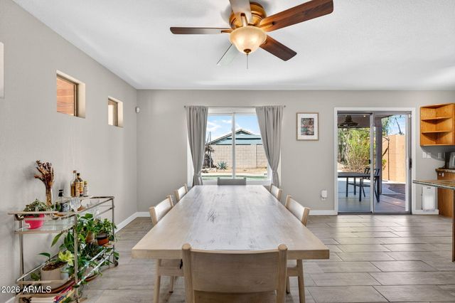 3814 N 105TH Lane, Avondale, AZ 85392