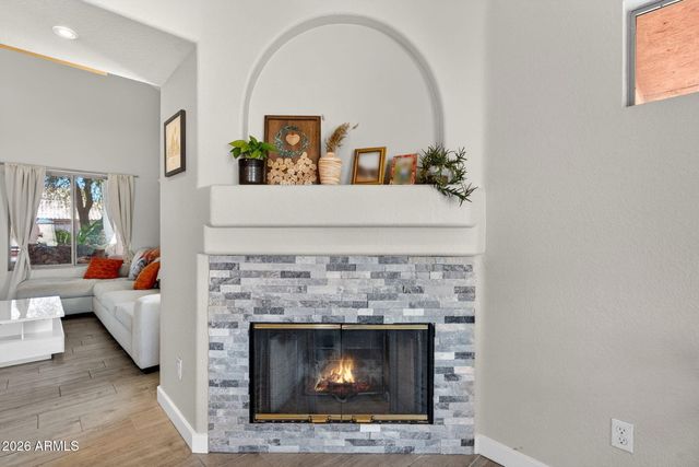 3814 N 105TH Lane, Avondale, AZ 85392