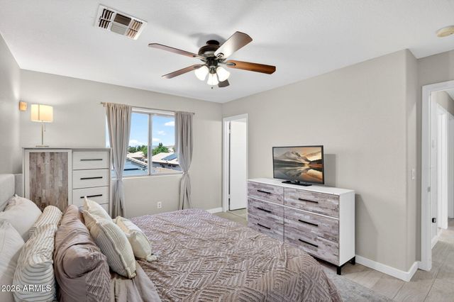 3814 N 105TH Lane, Avondale, AZ 85392