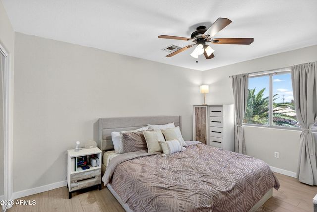 3814 N 105TH Lane, Avondale, AZ 85392