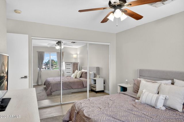 3814 N 105TH Lane, Avondale, AZ 85392