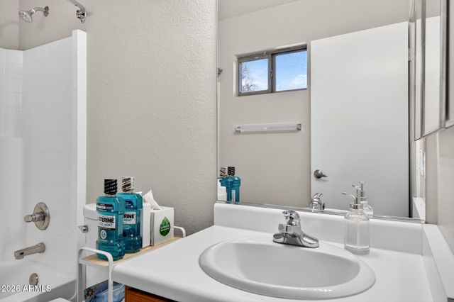 3814 N 105TH Lane, Avondale, AZ 85392