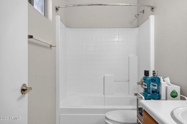 3814 N 105TH Lane, Avondale, AZ 85392