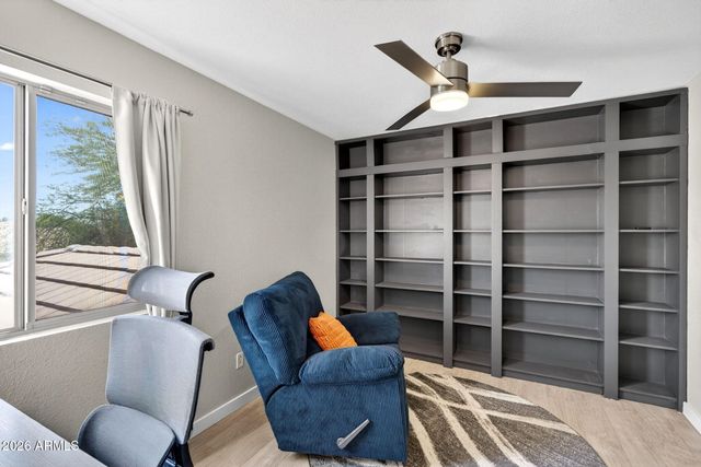 3814 N 105TH Lane, Avondale, AZ 85392