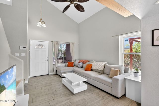 3814 N 105TH Lane, Avondale, AZ 85392