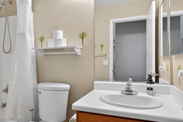 3814 N 105TH Lane, Avondale, AZ 85392