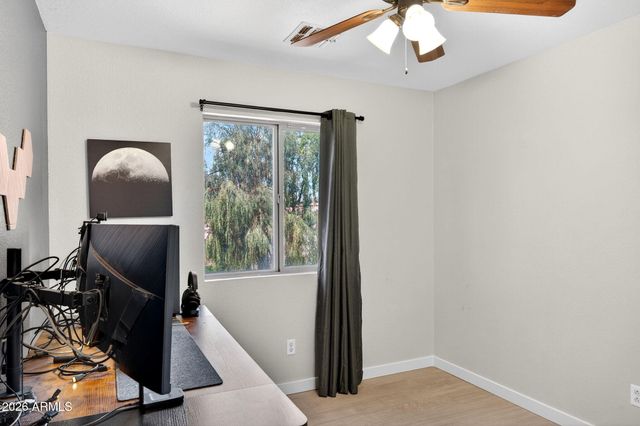 3814 N 105TH Lane, Avondale, AZ 85392