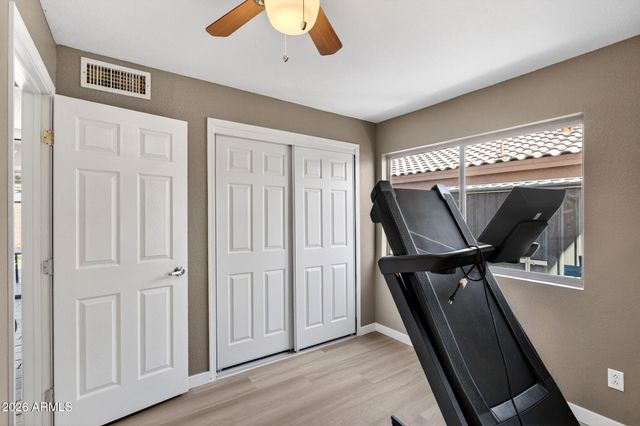 3814 N 105TH Lane, Avondale, AZ 85392