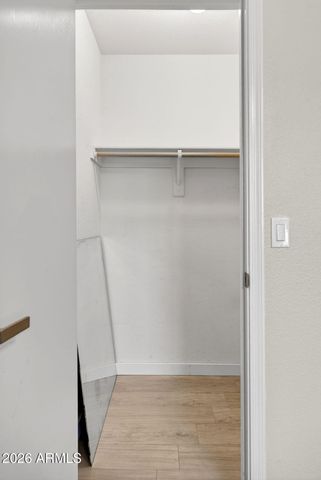 3814 N 105TH Lane, Avondale, AZ 85392