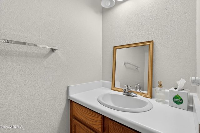 3814 N 105TH Lane, Avondale, AZ 85392