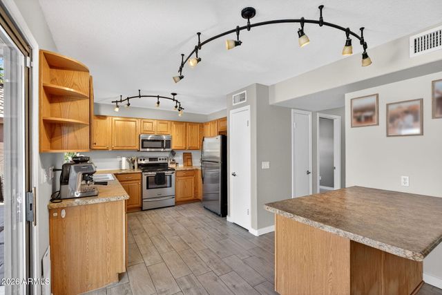 3814 N 105TH Lane, Avondale, AZ 85392