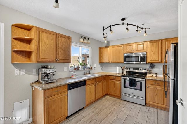 3814 N 105TH Lane, Avondale, AZ 85392