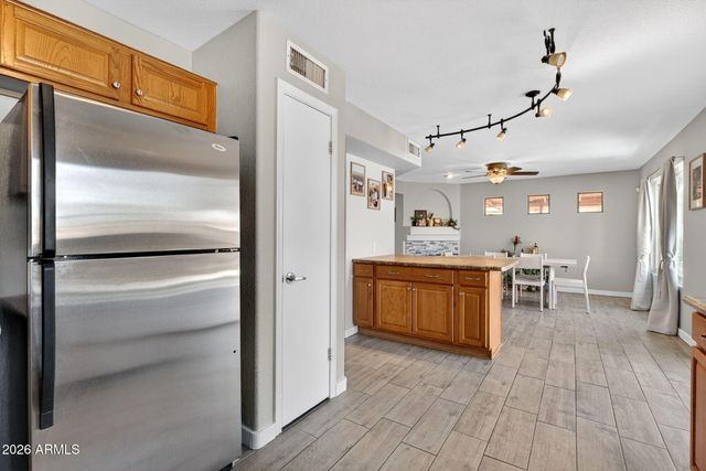 3814 N 105TH Lane, Avondale, AZ 85392