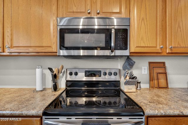 3814 N 105TH Lane, Avondale, AZ 85392