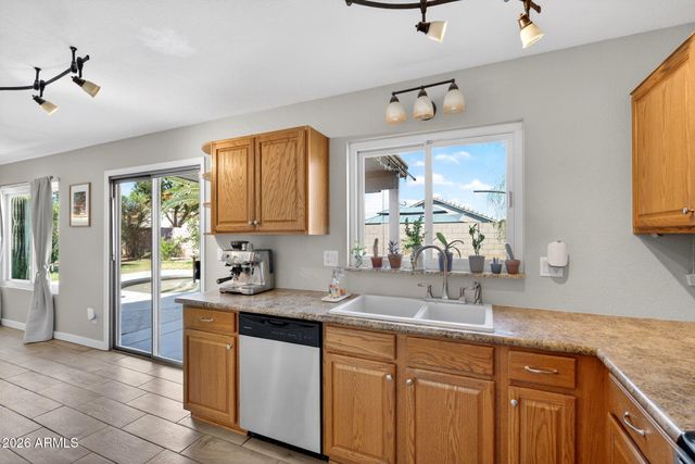 3814 N 105TH Lane, Avondale, AZ 85392