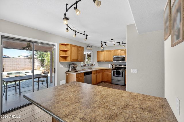 3814 N 105TH Lane, Avondale, AZ 85392