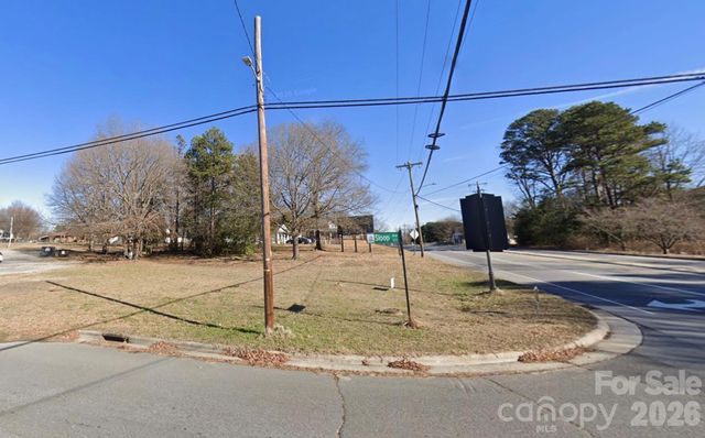 903 Lane Street, Kannapolis, NC 28083