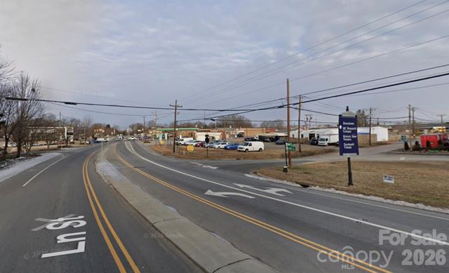 903 Lane Street, Kannapolis, NC 28083