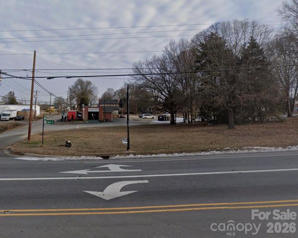 903 Lane Street, Kannapolis, NC 28083