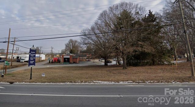 903 Lane Street, Kannapolis, NC 28083