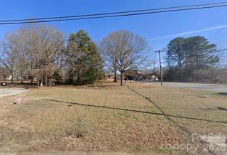 903 Lane Street, Kannapolis, NC 28083