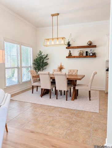 2140 Springtide Dr, Baton Rouge, LA 70810