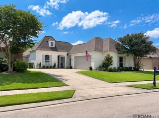 2140 Springtide Dr, Baton Rouge, LA 70810