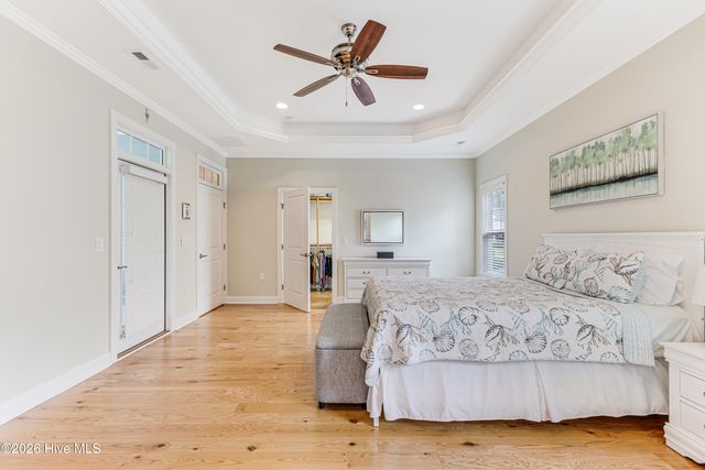 1383 Still Bluff Lane, Leland, NC 28451