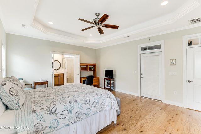 1383 Still Bluff Lane, Leland, NC 28451