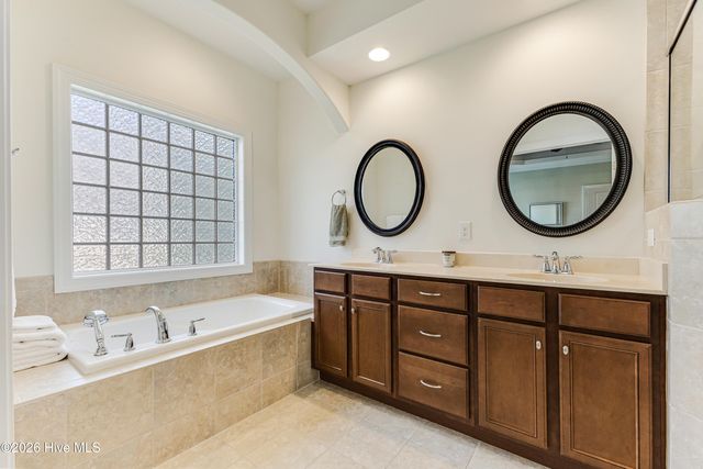 1383 Still Bluff Lane, Leland, NC 28451