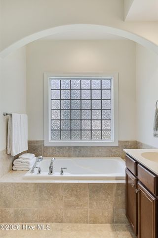 1383 Still Bluff Lane, Leland, NC 28451