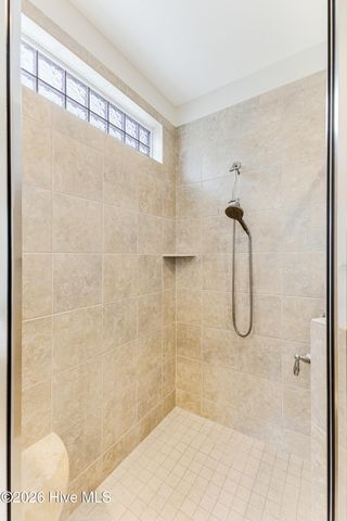 1383 Still Bluff Lane, Leland, NC 28451