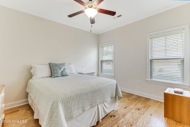 1383 Still Bluff Lane, Leland, NC 28451