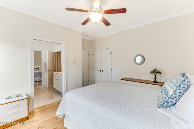 1383 Still Bluff Lane, Leland, NC 28451