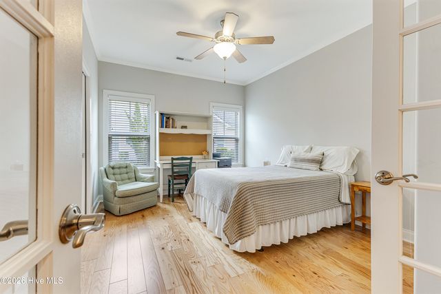 1383 Still Bluff Lane, Leland, NC 28451