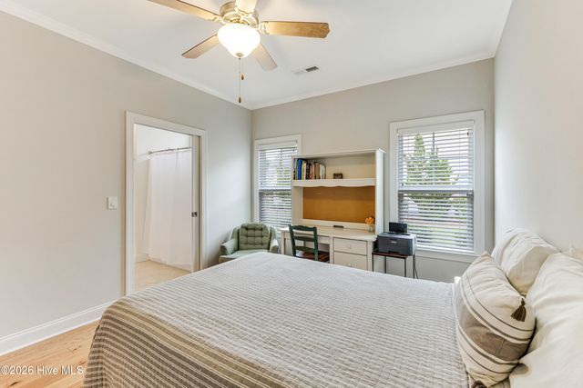 1383 Still Bluff Lane, Leland, NC 28451