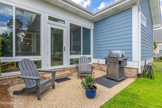 1383 Still Bluff Lane, Leland, NC 28451