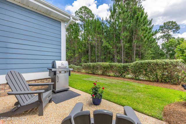 1383 Still Bluff Lane, Leland, NC 28451