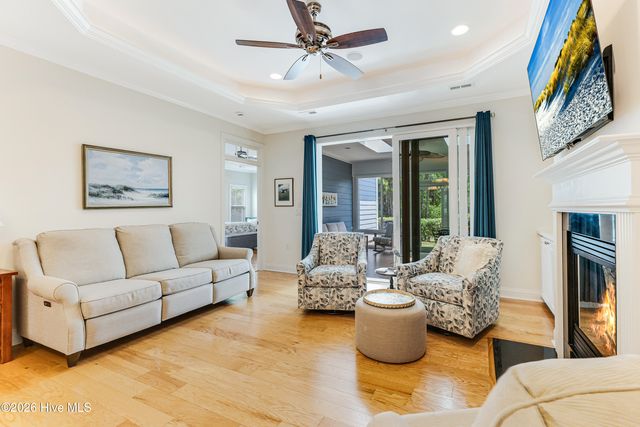 1383 Still Bluff Lane, Leland, NC 28451