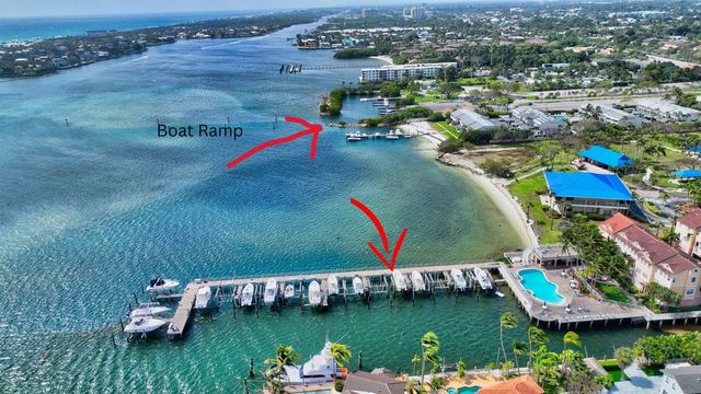 117 Harbors Way, Boynton Beach, FL 33435