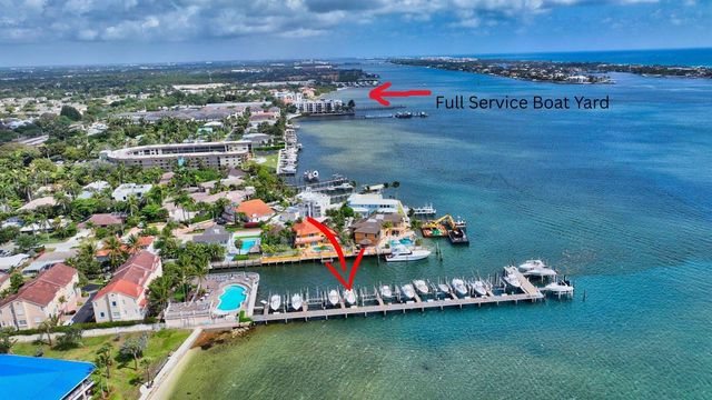 117 Harbors Way, Boynton Beach, FL 33435
