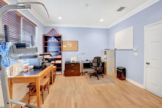 117 Harbors Way, Boynton Beach, FL 33435