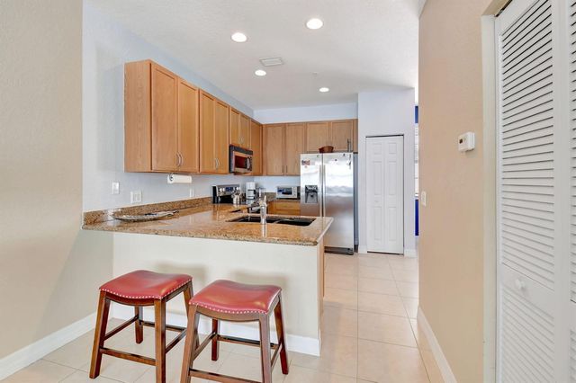 117 Harbors Way, Boynton Beach, FL 33435