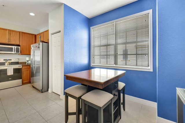 117 Harbors Way, Boynton Beach, FL 33435