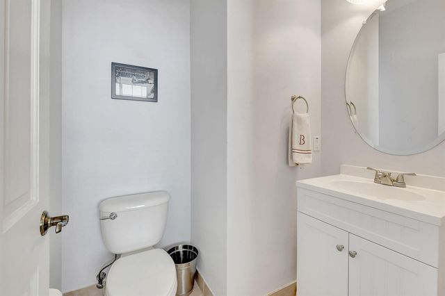 117 Harbors Way, Boynton Beach, FL 33435