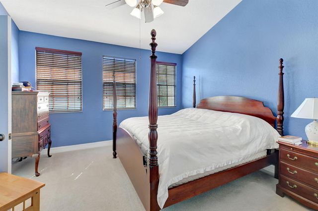 117 Harbors Way, Boynton Beach, FL 33435