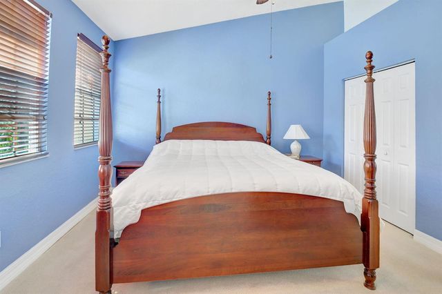 117 Harbors Way, Boynton Beach, FL 33435