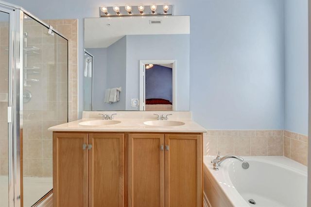 117 Harbors Way, Boynton Beach, FL 33435
