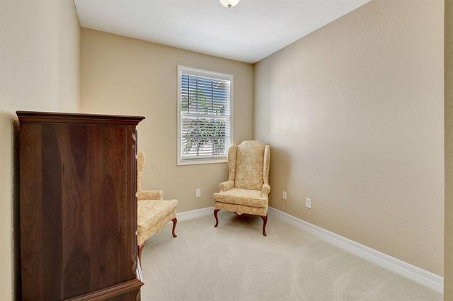 117 Harbors Way, Boynton Beach, FL 33435