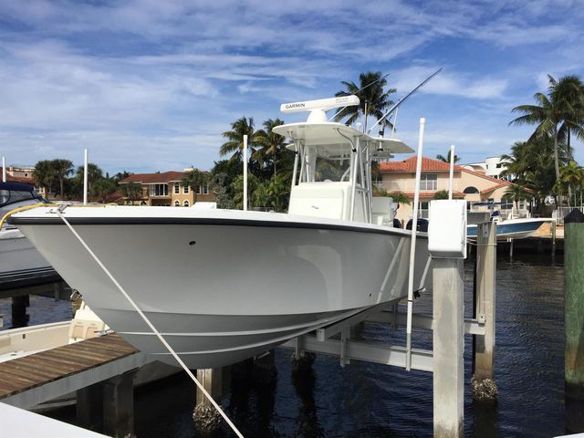 117 Harbors Way, Boynton Beach, FL 33435